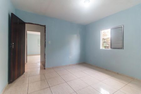 Casa para alugar com 320m², 2 quartos e 2 vagasQuarto 1