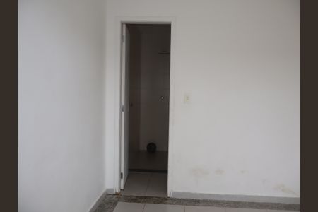 área comum - sauna de apartamento à venda com 2 quartos, 53m² em Quinta da Paineira, São Paulo