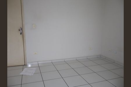 Sala de apartamento para alugar com 2 quartos, 53m² em Quinta da Paineira, São Paulo