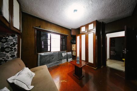 Casa à venda com 270m², 3 quartos e 3 vagas Casa à venda com 270m², 3 quartos e 3 vagasQuarto 2