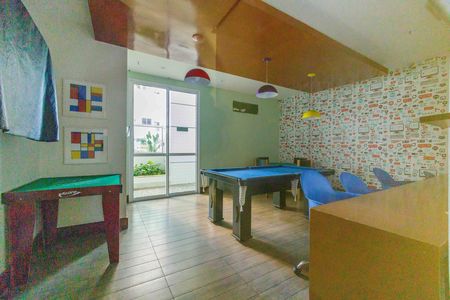 Fachada de apartamento à venda com 3 quartos, 94m² em Recreio dos Bandeirantes, Rio de Janeiro