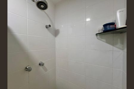 Apartamento à venda com 94m², 3 quartos e 2 vagas Apartamento à venda com 94m², 3 quartos e 2 vagasSuíte - Banheiro