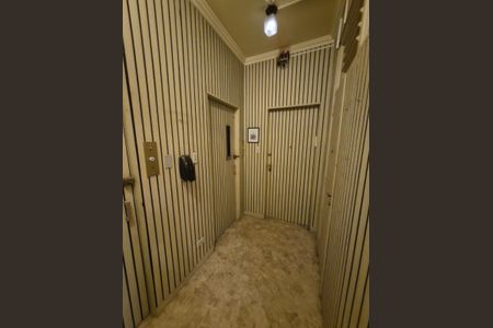 Foto 08 de apartamento para alugar com 3 quartos, 208m² em Santa Cecilia, São Paulo