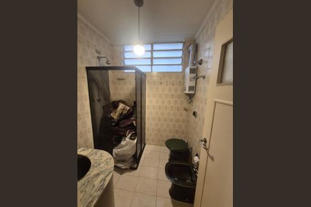 Foto 18 de apartamento para alugar com 3 quartos, 208m² em Santa Cecilia, São Paulo