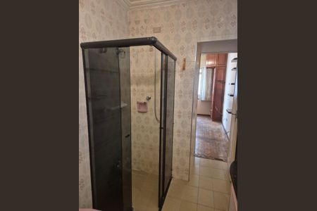 Apartamento para alugar com 208m², 3 quartos e 2 vagas Apartamento para alugar com 208m², 3 quartos e 2 vagasFoto 20