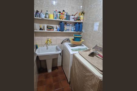 Foto 01 de apartamento para alugar com 3 quartos, 208m² em Santa Cecilia, São Paulo