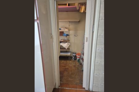 Foto 12 de apartamento para alugar com 3 quartos, 208m² em Santa Cecilia, São Paulo