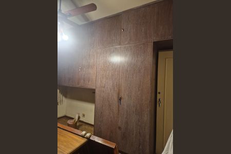 Foto 09 de apartamento para alugar com 3 quartos, 208m² em Santa Cecilia, São Paulo