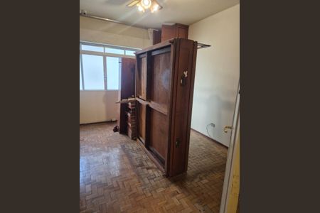 Foto 05 de apartamento para alugar com 3 quartos, 208m² em Santa Cecilia, São Paulo