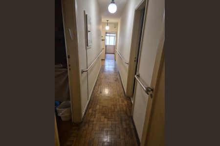 Foto 15 de apartamento para alugar com 3 quartos, 208m² em Santa Cecilia, São Paulo