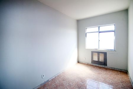 Apartamento à venda com 68m², 2 quartos e 1 vagaQuarto 2