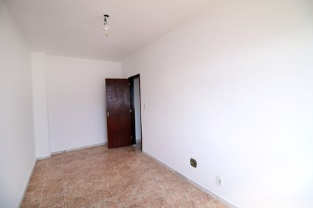 Apartamento à venda com 68m², 2 quartos e 1 vagaQuarto 1