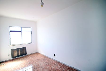 Apartamento à venda com 68m², 2 quartos e 1 vagaQuarto 1