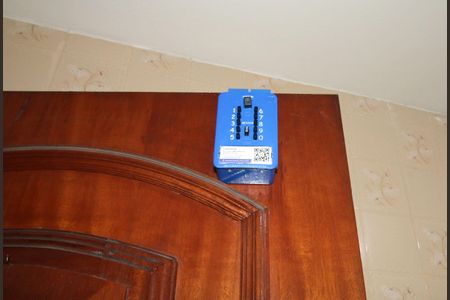 Lockbox de apartamento à venda com 2 quartos, 68m² em Irajá, Rio de Janeiro