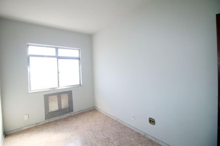 Apartamento à venda com 68m², 2 quartos e 1 vagaQuarto 2