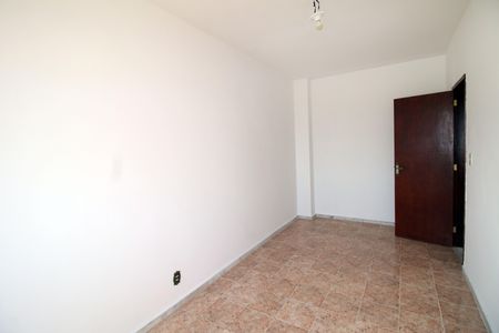 Apartamento à venda com 68m², 2 quartos e 1 vagaQuarto 1