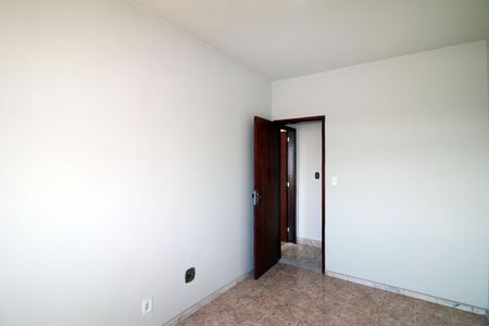 Apartamento à venda com 68m², 2 quartos e 1 vagaQuarto 2