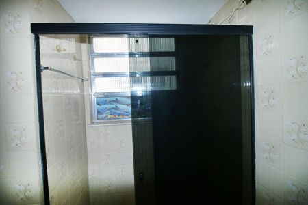 Apartamento à venda com 68m², 2 quartos e 1 vagaBanheiro