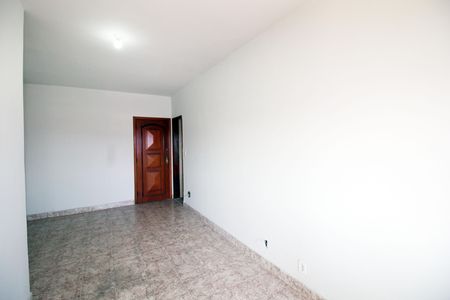 Apartamento à venda com 68m², 2 quartos e 1 vagaSala