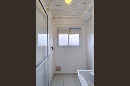 Apartamento à venda com 33m², 1 quarto e sem vaga Apartamento à venda com 33m², 1 quarto e sem vagaÁrea de Serviço