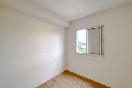 Apartamento à venda com 33m², 1 quarto e sem vaga Apartamento à venda com 33m², 1 quarto e sem vagaQuarto