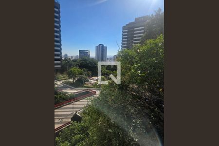 Apartamento à venda com 4 quartos, 110m² em Sumaré, São Paulo