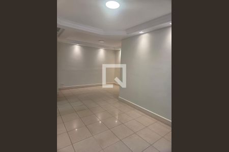 Apartamento à venda com 4 quartos, 110m² em Sumaré, São Paulo