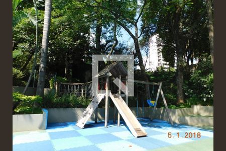 Apartamento à venda com 4 quartos, 110m² em Sumaré, São Paulo