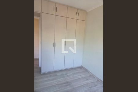 Apartamento à venda com 4 quartos, 110m² em Sumaré, São Paulo