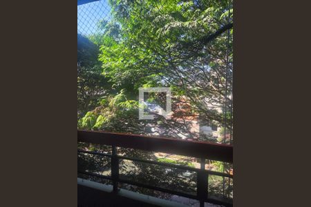 Apartamento à venda com 4 quartos, 110m² em Sumaré, São Paulo