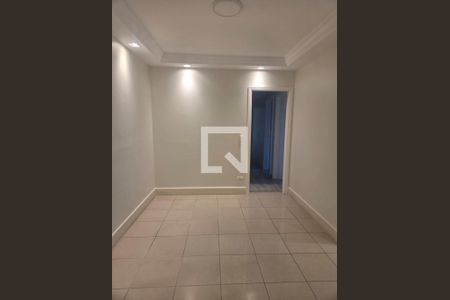 Apartamento à venda com 4 quartos, 110m² em Sumaré, São Paulo