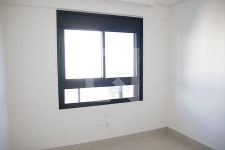 Quarto 01 de apartamento para alugar com 2 quartos, 65m² em Setor Marista, Goiânia