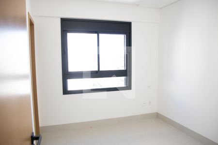 Apartamento para alugar com 65m², 2 quartos e sem vaga Apartamento para alugar com 65m², 2 quartos e sem vagaSuíte