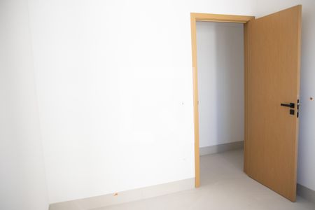 Apartamento para alugar com 65m², 2 quartos e sem vaga Apartamento para alugar com 65m², 2 quartos e sem vagaSuíte