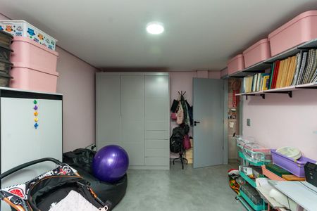 Apartamento à venda com 83m², 2 quartos e sem vaga Apartamento à venda com 83m², 2 quartos e sem vagaQuarto 2