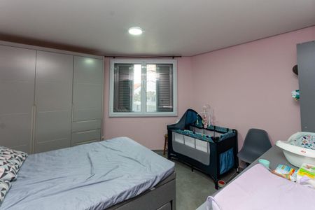 Apartamento à venda com 83m², 2 quartos e sem vaga Apartamento à venda com 83m², 2 quartos e sem vagaQuarto 1