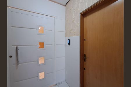 Área Comum de apartamento à venda com 2 quartos, 83m² em Bom Retiro, São Paulo