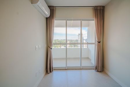 Sala de kitnet/studio à venda com 1 quarto, 32m² em Butantã, São Paulo