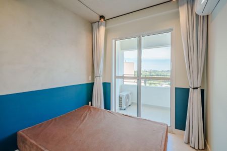 Quarto de kitnet/studio à venda com 1 quarto, 32m² em Butantã, São Paulo