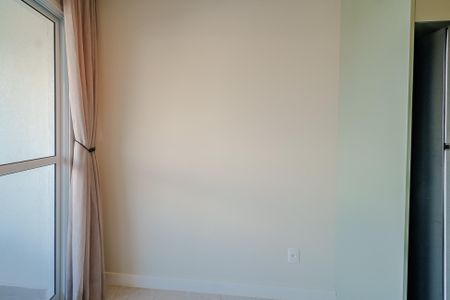 Sala de kitnet/studio à venda com 1 quarto, 32m² em Butantã, São Paulo