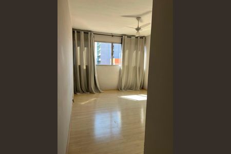 Apartamento para alugar com 72m², 2 quartos e sem vagaQuarto