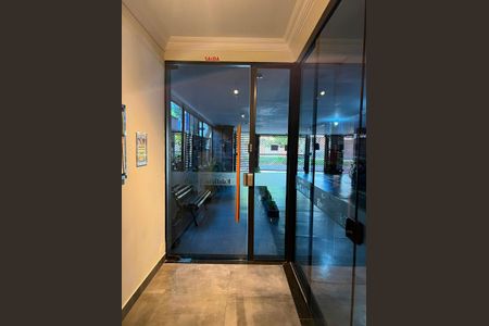 Apartamento para alugar com 72m², 2 quartos e sem vagaÁrea externa