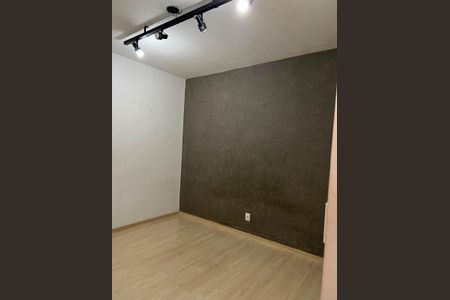 Apartamento para alugar com 72m², 2 quartos e sem vagaQuarto