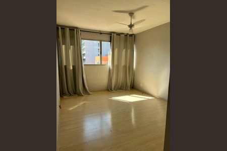 Apartamento para alugar com 72m², 2 quartos e sem vagaQuarto