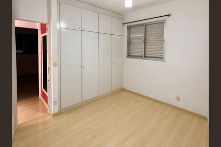 Quarto de apartamento para alugar com 2 quartos, 72m² em Jardim Sao Dimas, São José dos Campos