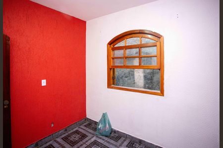 Casa para alugar com 160m², 3 quartos e 1 vagaQuarto 2