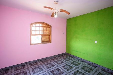 Casa para alugar com 160m², 3 quartos e 1 vagaQuarto 1