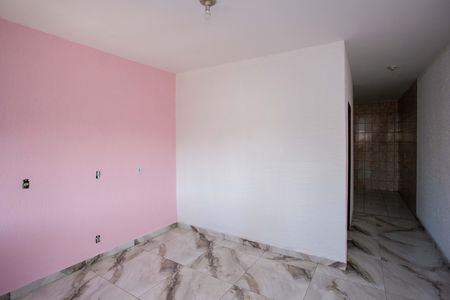 Casa para alugar com 160m², 3 quartos e 1 vagaSala