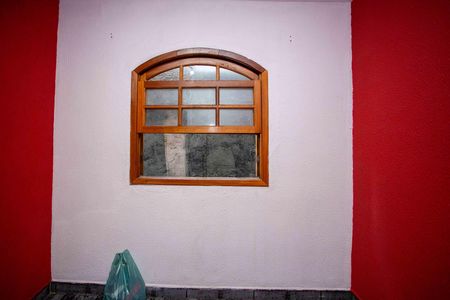 Casa para alugar com 160m², 3 quartos e 1 vagaQuarto 2