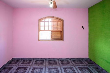 Casa para alugar com 160m², 3 quartos e 1 vagaQuarto 1